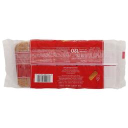 Product thumb gallery 3939285