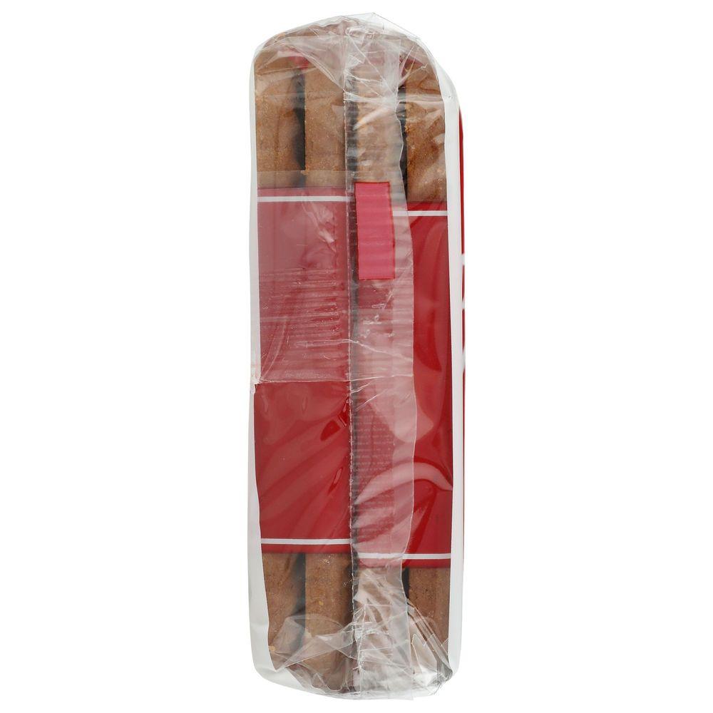 Product gallery 3939294