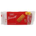 Biscoff Airline Size Caramelized Biscuits, 8.8 Ounce -- 8 per case