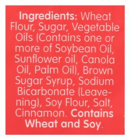 Product thumb gallery 3939309