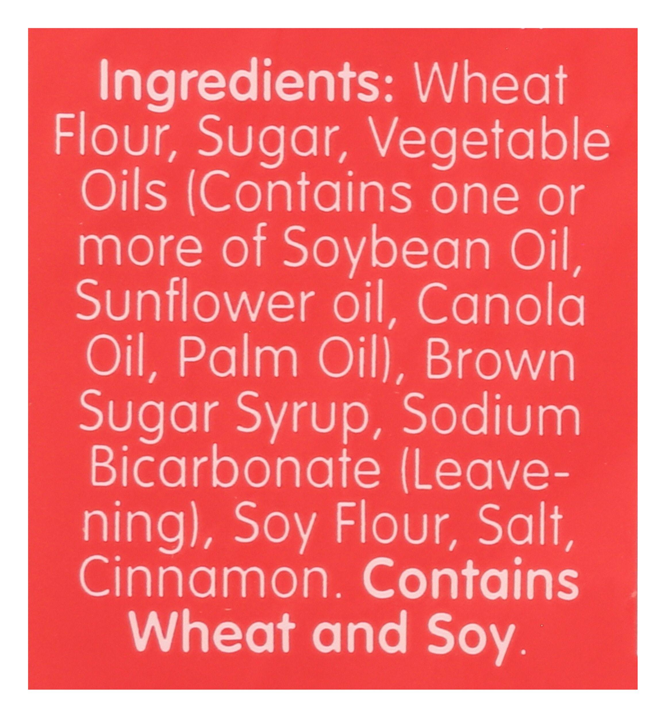 Product gallery 3939309