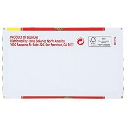 Product thumb gallery 3939342