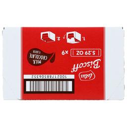 Product thumb gallery 3939354