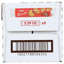 Product thumb gallery 3939339