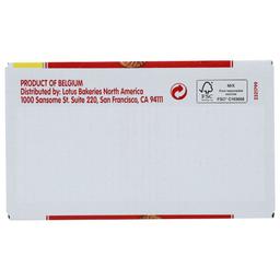 Product thumb gallery 3939393