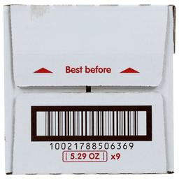 Product thumb gallery 3939396