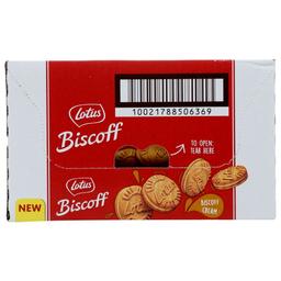 Product thumb gallery 3939399