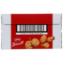 Product thumb gallery 3939402