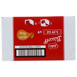 Product thumb gallery 3939405