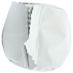 Product thumb gallery 3939381