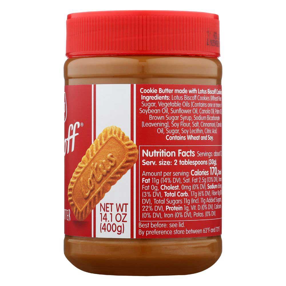 Product gallery 2452401