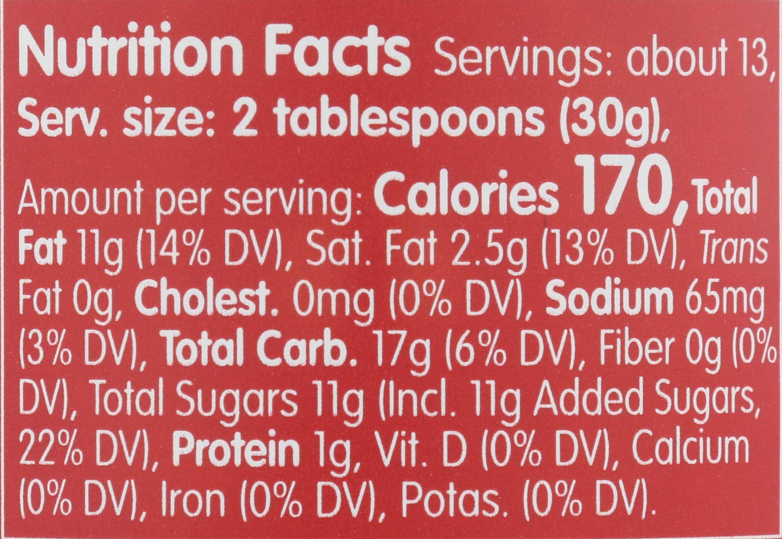 Product gallery 2452410