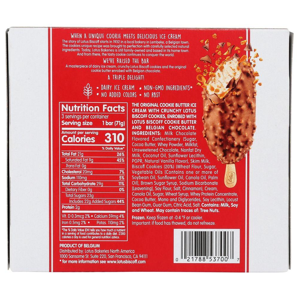 Product gallery 3238526