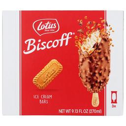 Product thumb gallery 3238532