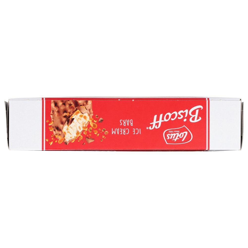 Product gallery 3238541