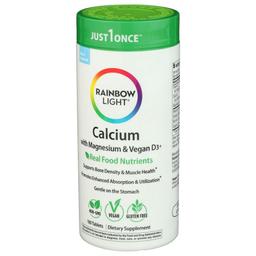 Product thumb gallery 4489342