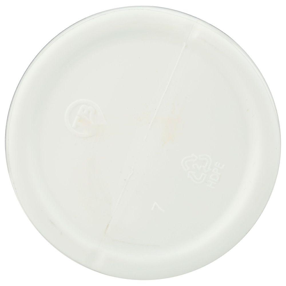 Product gallery 4489348