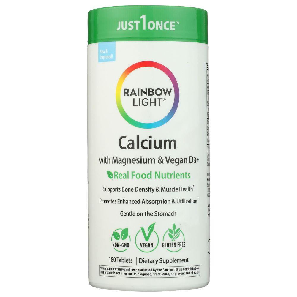 Product gallery 4489351