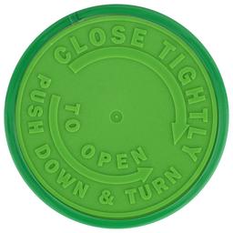 Product thumb gallery 4489360