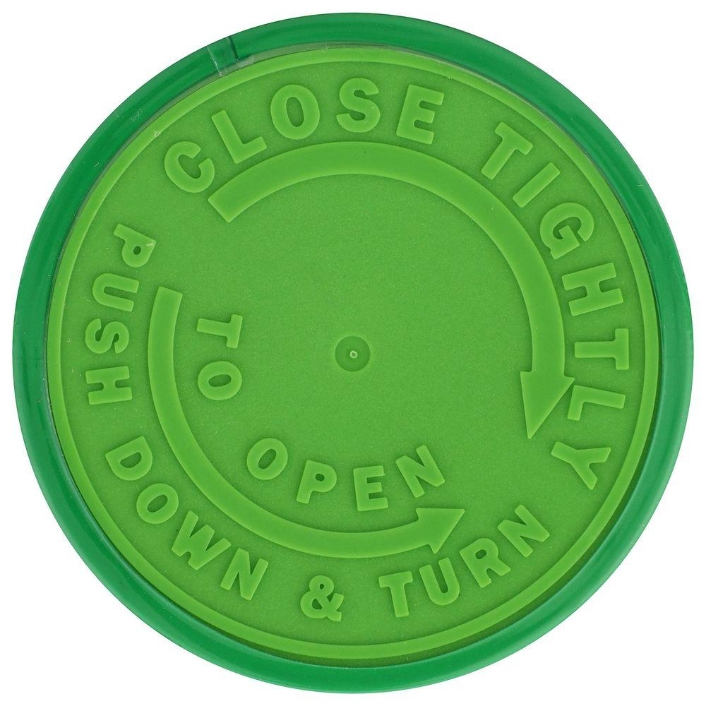 Product gallery 4489360