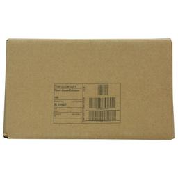 Product thumb gallery 4489363