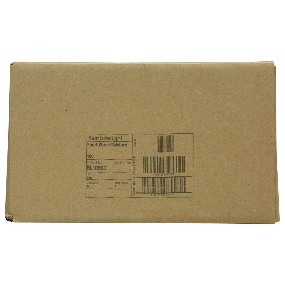 Product gallery 4489363