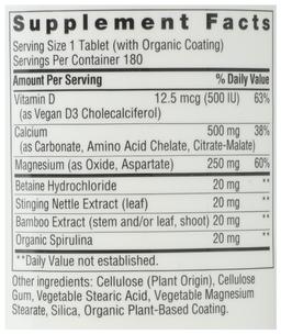 Product thumb gallery 4489366