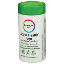 Product thumb gallery 4496953