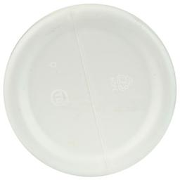 Product thumb gallery 4496959