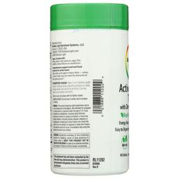 Product thumb gallery 4496965