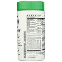 Product thumb gallery 4496968