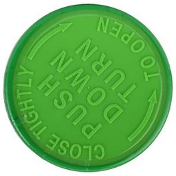 Product thumb gallery 4496971