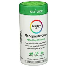 Product thumb gallery 4493983