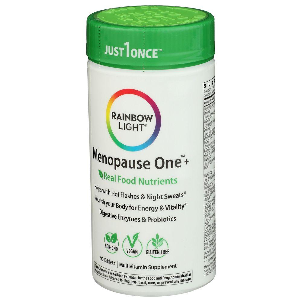 Product gallery 4493986