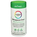Rainbow Light Menopause One Multivitamin Supplement Tablet, 90 count