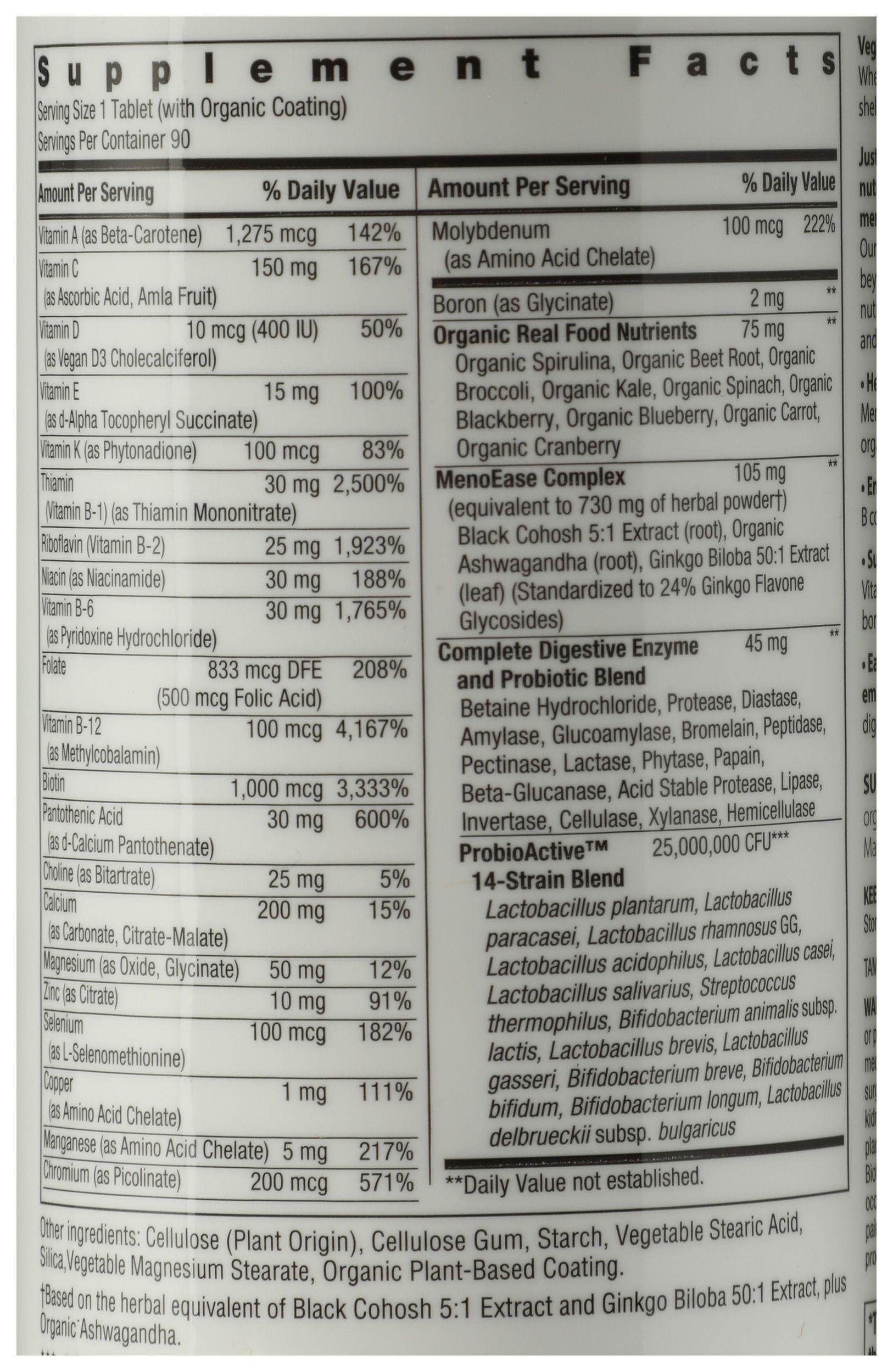 Product gallery 4494010