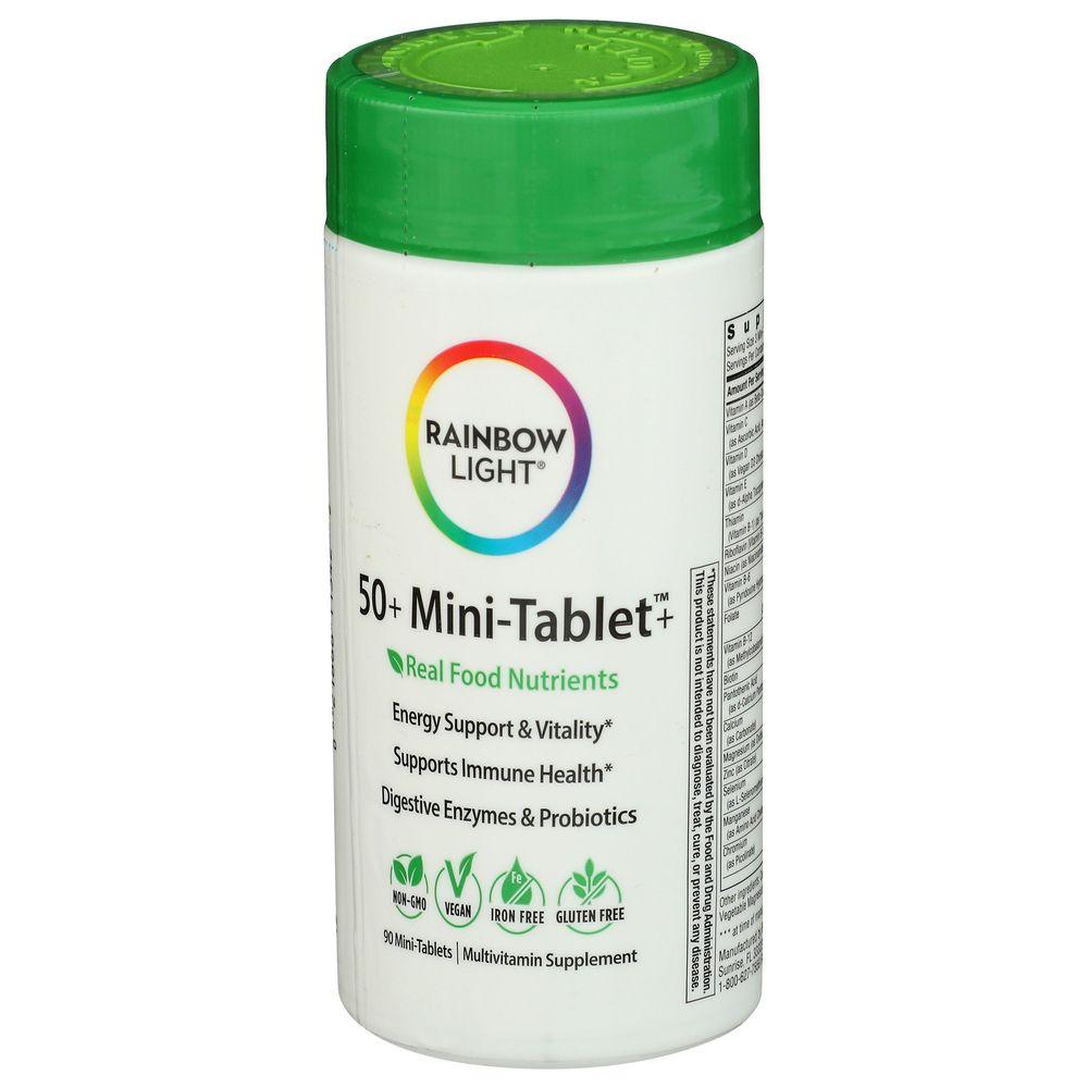 Product gallery 4488715