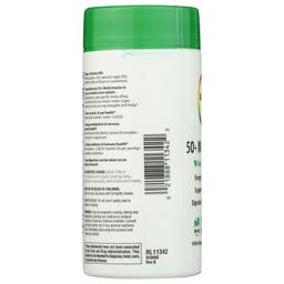 Product thumb gallery 4488727