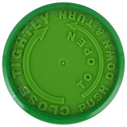 Product thumb gallery 4488733