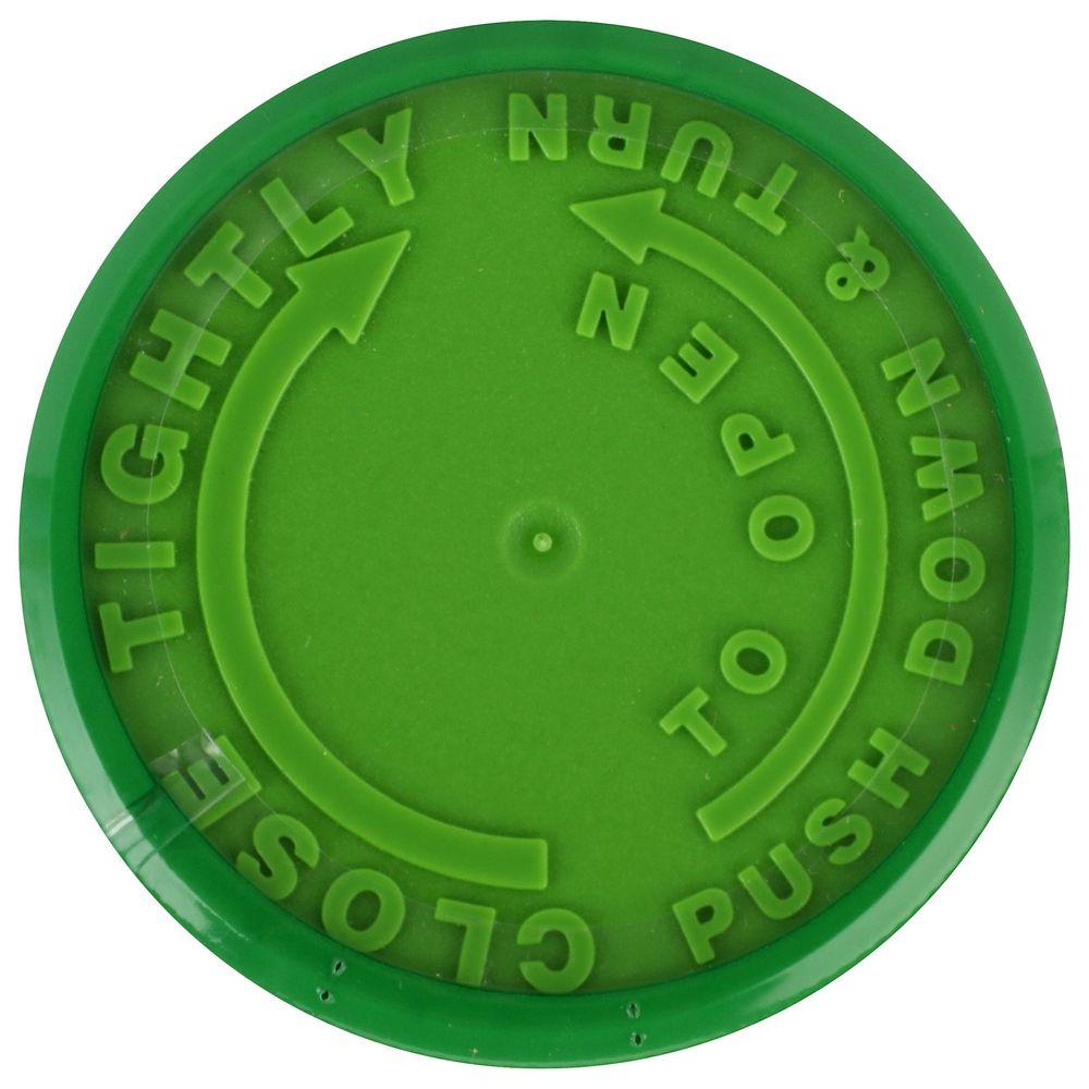 Product gallery 4488733