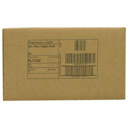 Product thumb gallery 4488736