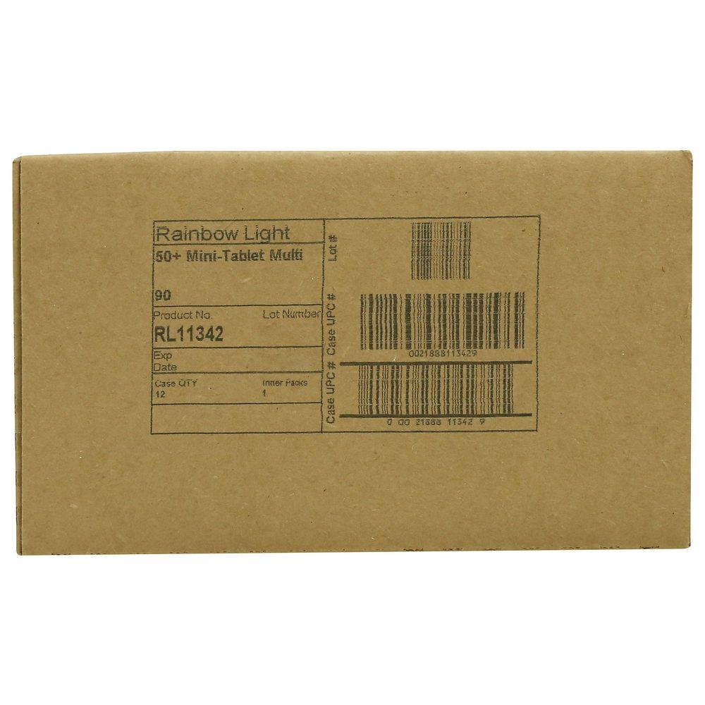 Product gallery 4488736