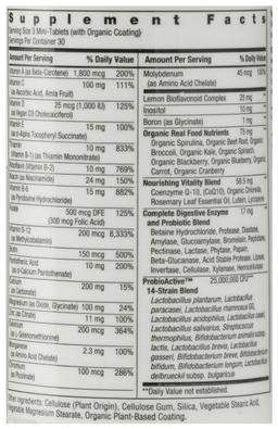 Product thumb gallery 4488739