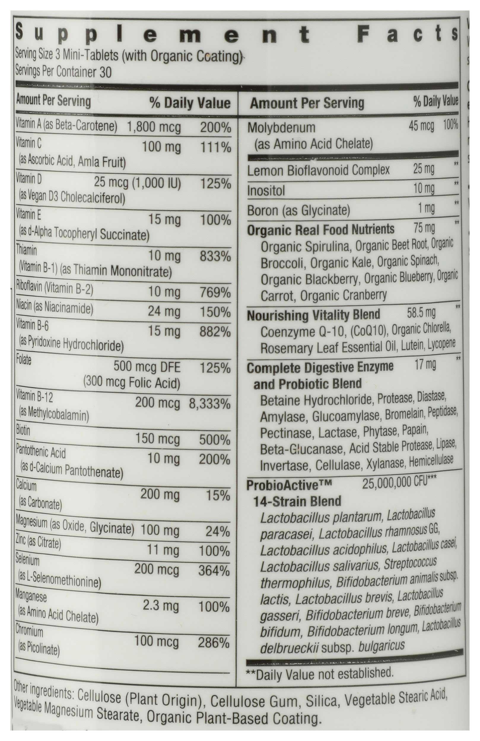 Product gallery 4488739