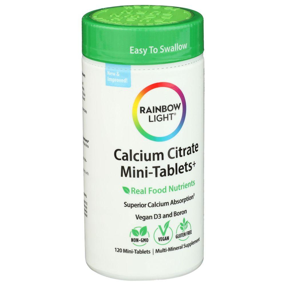 Product gallery 4488106