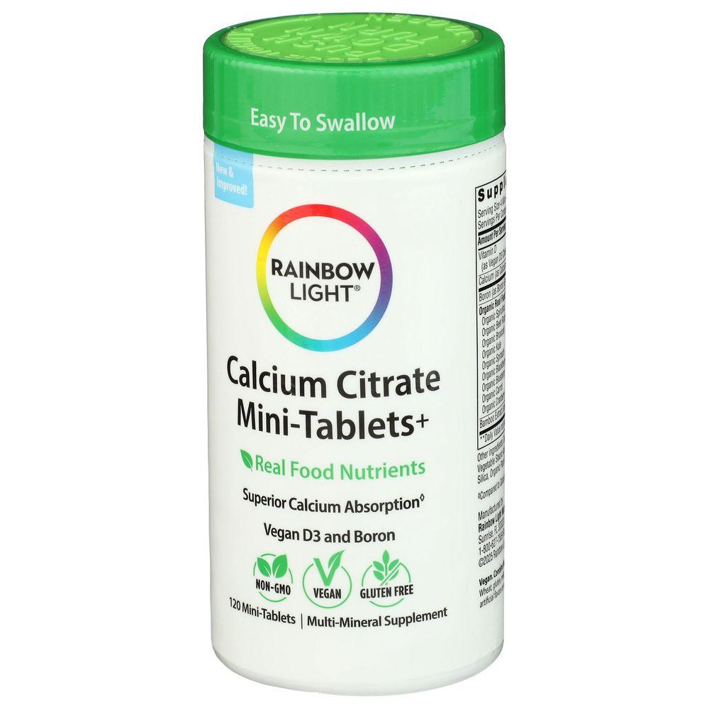 Product gallery 4488109