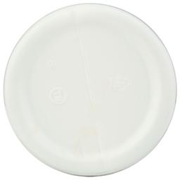 Product thumb gallery 4488115