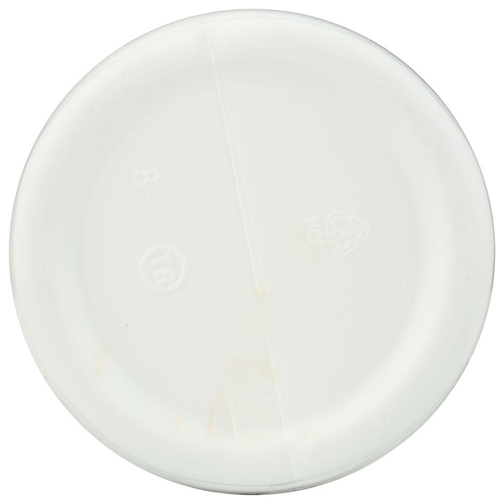 Product gallery 4488115