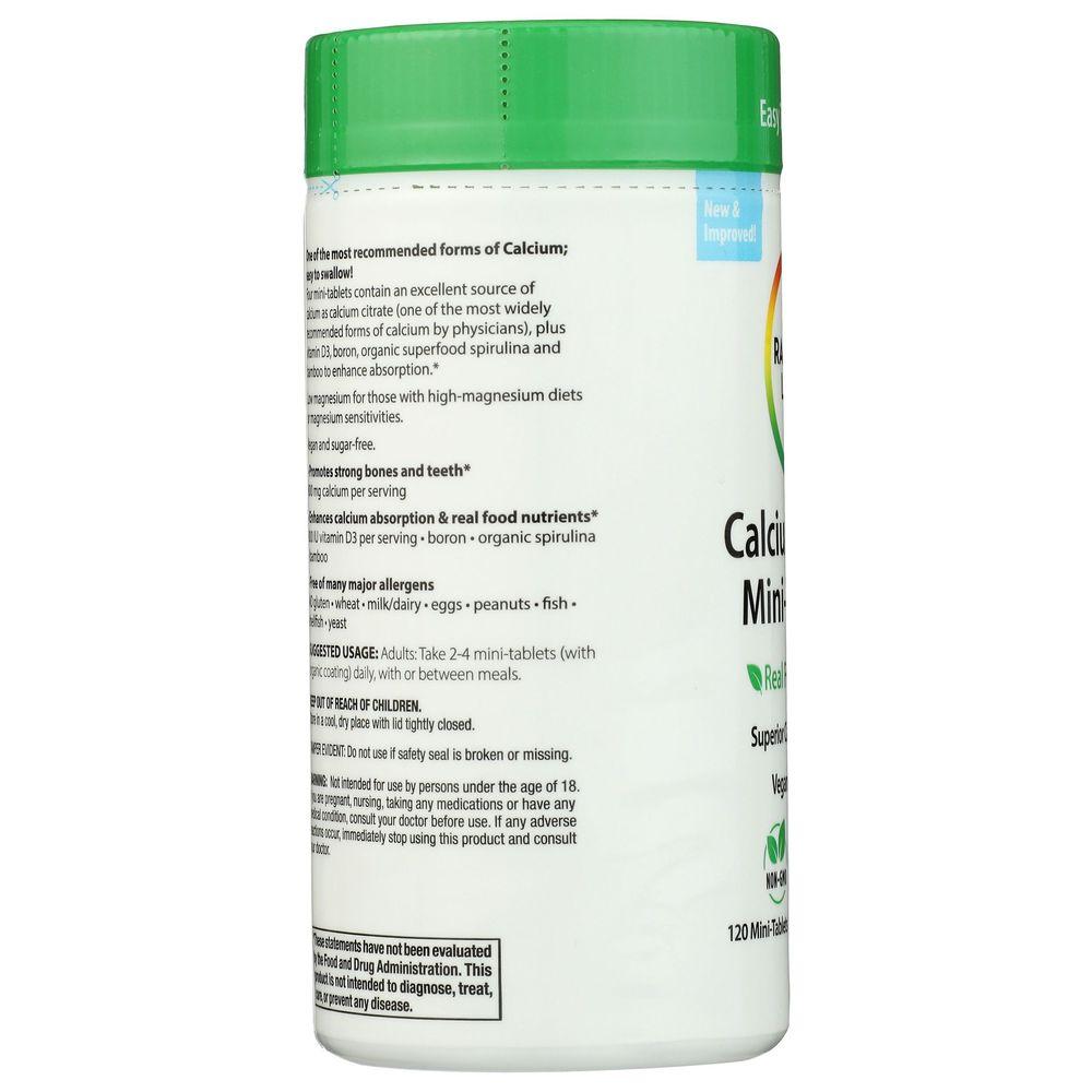 Product gallery 4488121