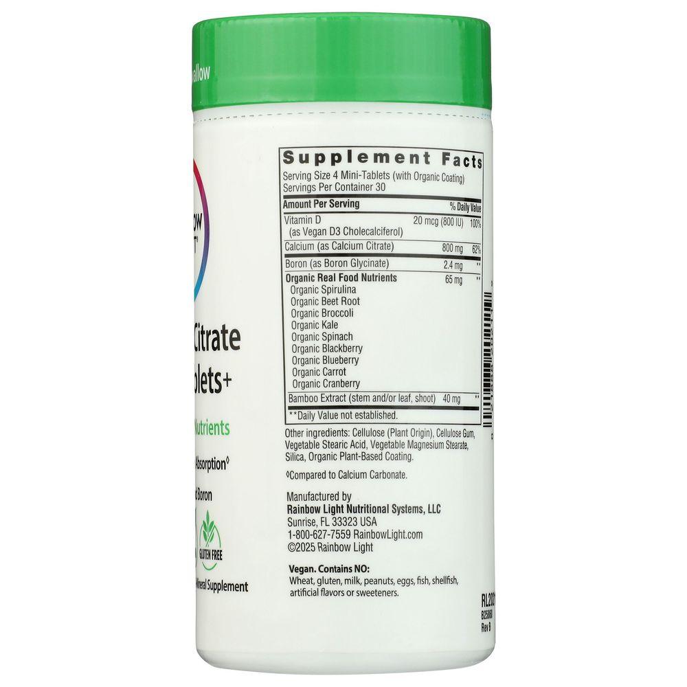 Product gallery 4488124